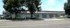 6881 Stanton Ave photo